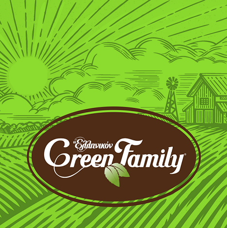 green family.png